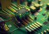 MIPS and Cyient Partner on Smart Power Chips MIPS and Cyient team up to build ASIC and ASSP chips for automotive, industrial, and data centre applications.