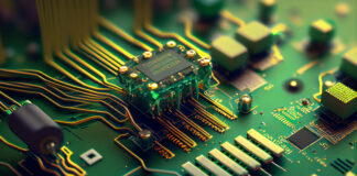 MIPS and Cyient Partner on Smart Power Chips MIPS and Cyient team up to build ASIC and ASSP chips for automotive, industrial, and data centre applications.