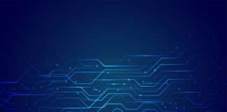 HCLTech to Integrate OpenAI Across Platforms HCLTech signs multi-year deal with OpenAI to embed generative AI into its platforms and accelerate enterprise transformation.