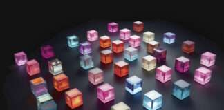 QpiAI to Install 8-Qubit Quantum System in Andhra QpiAI will deploy India’s first 8-qubit indigenous quantum computer in Amaravati, advancing regional access and research in quantum tech.