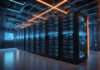 India’s Data Centre Growth Hits New High in 2025 India adds 162 MW of data centre capacity in H1 2025 as Tier-I and Tier-II cities drive rapid digital infrastructure growth.