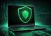 Fortinet Report: 52% CISOs Now Own OT Cybersecurity Fortinet 2025 OT security report shows a 10% drop in cyber disruptions and a major shift to CISO-led governance.