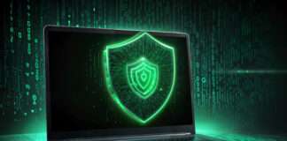 Fortinet Report: 52% CISOs Now Own OT Cybersecurity Fortinet 2025 OT security report shows a 10% drop in cyber disruptions and a major shift to CISO-led governance.