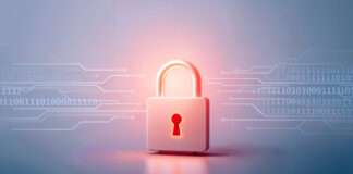 Google Pulls 350+ Apps Over Global Ad Fraud Scheme Google removes over 350 Android apps used in global ad fraud scheme that generated 1.5B fake ad bids daily.