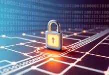 Fermilab Targeted in Global SharePoint Cyberattack Hackers targeted Fermilab via SharePoint vulnerabilities, exposing risks in Microsoft’s enterprise software despite partial patches.