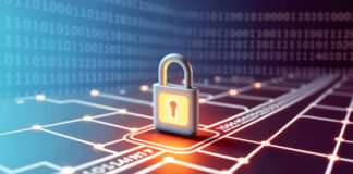 Fermilab Targeted in Global SharePoint Cyberattack Hackers targeted Fermilab via SharePoint vulnerabilities, exposing risks in Microsoft’s enterprise software despite partial patches.