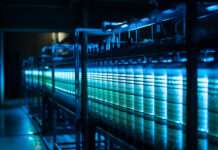 Workday to Set Up First India Data Centre Workday to launch its first data centre in India by 2026 and grow its sales team to support local enterprises and compliance needs.