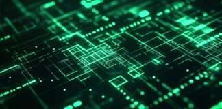 Microsoft Backs EU AI Act as Meta Opts Out Microsoft signals support for EU’s AI code of practice, while Meta declines to sign, citing legal uncertainty and overreach.