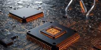 China Forms AI Alliances to Counter US Tech Curbs: WAIC Chinese tech firms announce new alliances and hardware at WAIC 2025 to build self-reliant AI ecosystem amid US chip export restrictions.