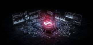 Taiwan Launches $510B AI Plan to Lead Global Innovation Taiwan unveils $510B AI initiative focused on silicon photonics, robotics, and sovereign technology by 2040.