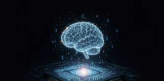 UN Urges Deepfake Detection Standards Globally UN warns of rising deepfake threats and urges stronger AI content verification to protect elections and public trust.