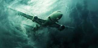 Qantas Cyberattack Hits 5.7M Customers Qantas confirms 5.7 million customers affected by cyberattack. No leaked data found yet, but support offered.