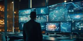 CERT-In Issues Cyber Audit Rules for Critical Infra CERT-In releases audit policy defining cybersecurity rules for critical infrastructure, govt bodies, and digital platforms.