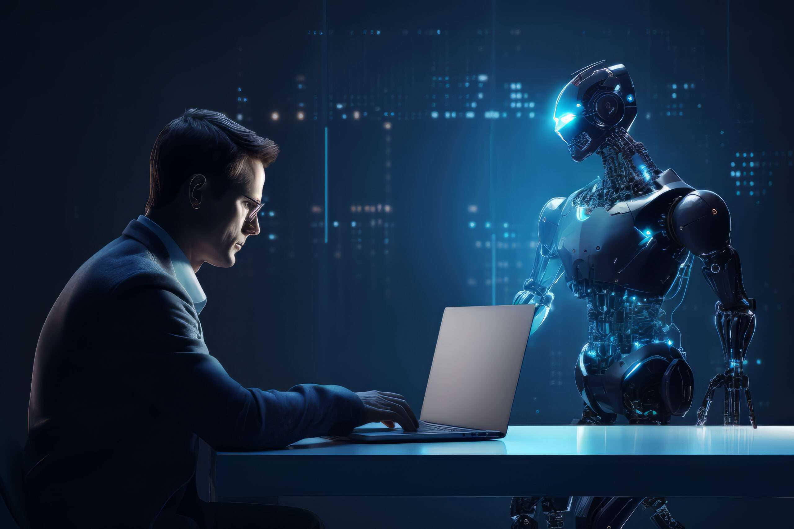 Cognizant Launches Agent Foundry for AI Deployment Cognizant introduces Agent Foundry, a modular AI agent platform to help enterprises scale automation and meet compliance needs.