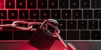 Max Financial Probes Data Breach at Insurance Unit Max Financial’s insurance arm faces a data breach, prompting a security probe amid rising cyber threats in India’s financial sector.