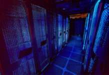 Google to Invest ₹52K Cr in Vizag Data Centre Google plans to invest ₹52,000 crore in a Vizag data centre, including ₹17,500 crore for green energy development.