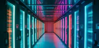 OpenAI, Oracle Expand Stargate With 4.5 GW Data Centre Plan OpenAI and Oracle to add 4.5 GW of AI data centre capacity under Stargate, exceeding initial 5 GW target.