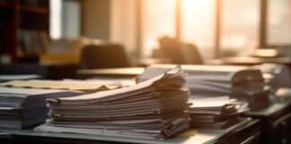 TCS to Cut 12,000 Jobs Amid AI Restructuring TCS will reduce its workforce by 2%, cutting 12,000+ jobs as AI integration and market shifts reshape its delivery model.