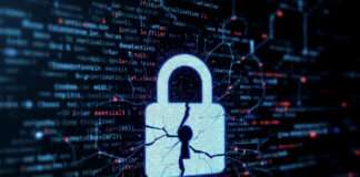 Ingram Micro Hit by SafePay Ransomware Attack Ingram Micro has shut down key systems after a ransomware attack by SafePay compromised internal platforms and disrupted global services.