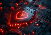 Middle East Faces 862% Cyber Incident Surge Cyber incidents in the Middle East surged 862% in 2024. Identity, AI, and resilience now define the new cybersecurity playbook.