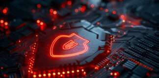 Middle East Faces 862% Cyber Incident Surge Cyber incidents in the Middle East surged 862% in 2024. Identity, AI, and resilience now define the new cybersecurity playbook.