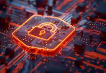 Chinese Hackers Target Taiwan’s Chip Industry Three China-linked hacker groups launched malware attacks on Taiwan’s semiconductor chip sector between March and June 2025.