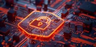 Chinese Hackers Target Taiwan’s Chip Industry Three China-linked hacker groups launched malware attacks on Taiwan’s semiconductor chip sector between March and June 2025.