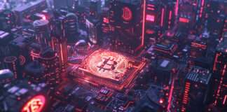 CoreWeave Buys Core Scientific in $9B AI Deal CoreWeave to acquire Core Scientific in a $9 billion all-stock deal to expand AI computing infrastructure and power contracts.