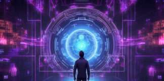 ₹10,000 Cr Deep Tech Fund Unveiled at Sangam 2025 Piyush Goyal announces ₹10,000 crore fund to strengthen India’s deep tech ecosystem at IIT Madras’ Sangam 2025.