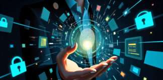 Co-op Group Hacked; NCC Group Weighs Cyber Division Sale Co-op Group confirms breach of 6.5M members; NCC Group explores sale of cybersecurity business amid market shift.