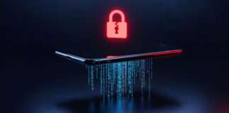 Tea App Breach Exposes 72,000 User Images Tea confirms 72,000 user images were exposed in a data breach, raising serious privacy concerns on the women-focused dating app.