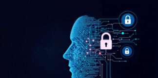 Aadhaar Face Authentication Hits Record 15.87 Cr Aadhaar AI-based face authentication reached 15.87 crore transactions in June, marking a 244% rise over the previous year.