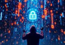 Only 8% of Indian Firms Ready for AI Cyber Threats: Accenture Accenture says only 8% of Indian firms are ready to defend against AI-powered cyberattacks. Most lack strategy and safeguards.