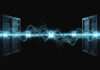 Over 100 Entities Compromised in Microsoft Server Breach A Microsoft zero-day flaw has been exploited to target over 100 organisations in a global cyber espionage campaign.
