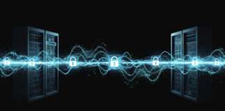 Over 100 Entities Compromised in Microsoft Server Breach A Microsoft zero-day flaw has been exploited to target over 100 organisations in a global cyber espionage campaign.