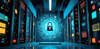 AI Coding Breach Shows Security Gaps at Amazon Amazon AI coding tool was compromised using hidden prompts, exposing risks in generative code development.