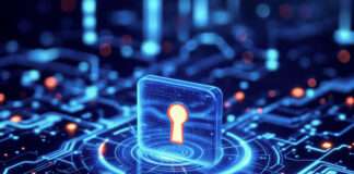 90+ U.S. Governments Targeted via SharePoint Flaw Over 90 U.S. state and local governments have been targeted via a Microsoft SharePoint flaw, with no confirmed breaches yet reported.