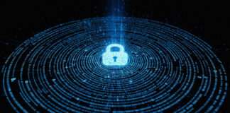 FIR Against Paytm Sparks Cybersecurity Concerns Paytm and One97 face FIR over unauthorised gambling apps. Experts warn of rising cybersecurity and compliance risks.