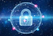 ToolShell Exploits Tied to Unfixed 2020 SharePoint Bug Kaspersky finds ToolShell exploits in Microsoft SharePoint stem from an incomplete 2020 patch, triggering global attacks.
