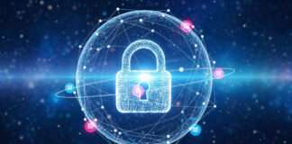 ToolShell Exploits Tied to Unfixed 2020 SharePoint Bug Kaspersky finds ToolShell exploits in Microsoft SharePoint stem from an incomplete 2020 patch, triggering global attacks.