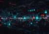 Deep Algorithm Raises ₹10.8 Cr for AI-Led Fraud Prevention Deep Algorithm raises ₹10.8 crore to expand AI-driven identity security and fraud analytics solutions. Learn more.