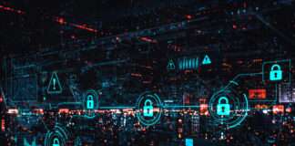 Deep Algorithm Raises ₹10.8 Cr for AI-Led Fraud Prevention Deep Algorithm raises ₹10.8 crore to expand AI-driven identity security and fraud analytics solutions. Learn more.