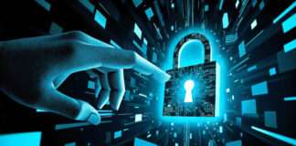 Oil & Gas Ransomware Attacks Soar 935% Zscaler reports a 935% spike in ransomware attacks on oil and gas firms, with a shift toward data extortion tactics.