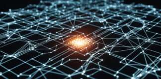 65% of Firms Fear Quantum Driven Data Breaches Capgemini report says 65% of firms fear quantum attacks; post-quantum cryptography adoption surges as Q-day nears.