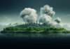 India Hits 50% Clean Power Target 5 Years Early India now generates 50% of its power from non-fossil clean sources, hitting its 2030 target five years early. Learn more.