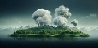 India Hits 50% Clean Power Target 5 Years Early India now generates 50% of its power from non-fossil clean sources, hitting its 2030 target five years early. Learn more.