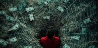 CBI Busts ₹Scam Ring Posing as Microsoft Support CBI uncovers global tech support scam from Noida impersonating Microsoft, targeting UK and Australian citizens.