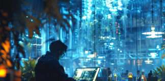 M&S Blames DragonForce for Ransomware Attack Marks & Spencer links April cyberattack to DragonForce, with a 46-day service disruption and £300 million hit to operating profit.