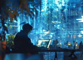 M&S Blames DragonForce for Ransomware Attack Marks & Spencer links April cyberattack to DragonForce, with a 46-day service disruption and £300 million hit to operating profit.