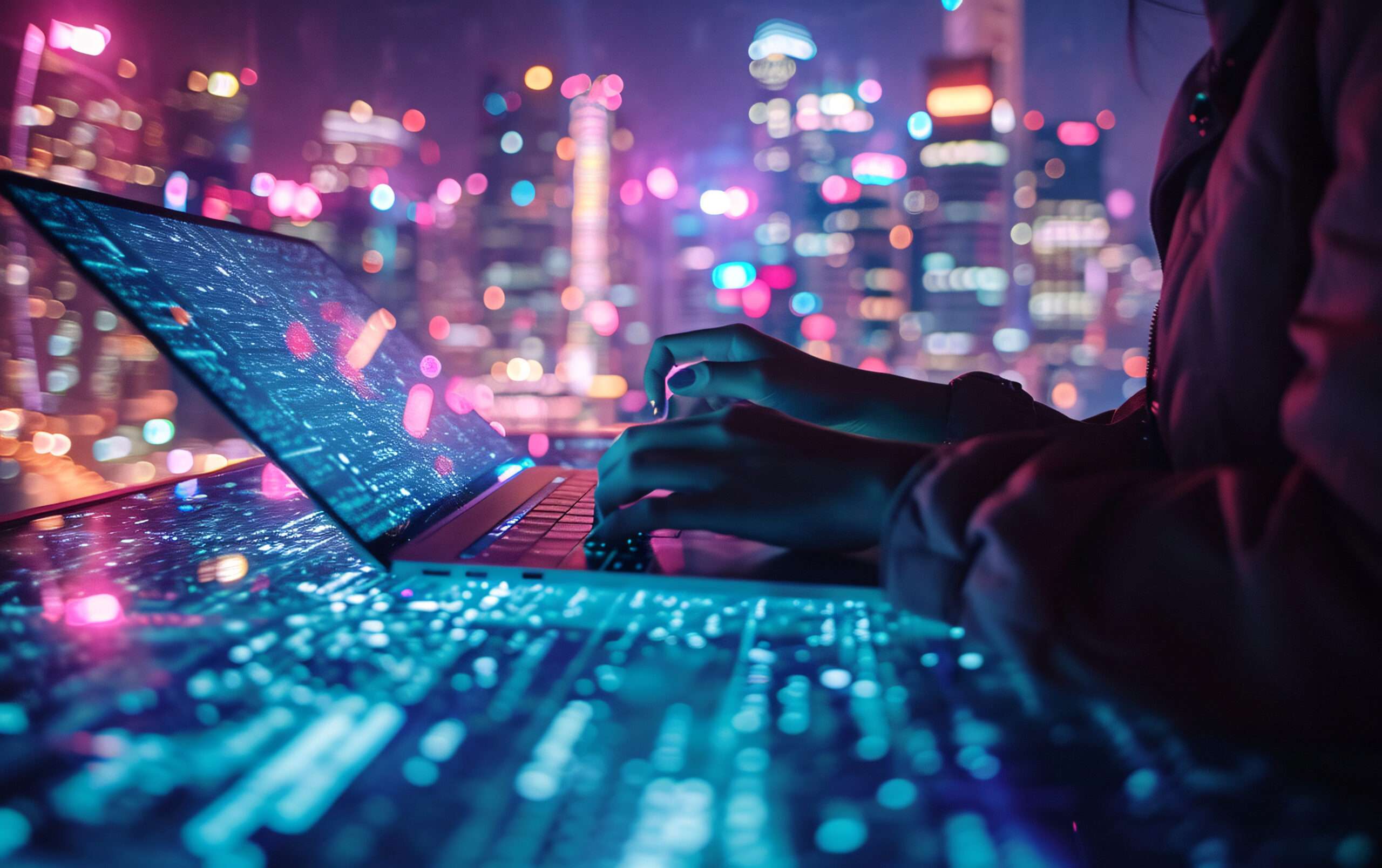 METR Study: AI Slows Veteran Developers by 19% A new METR study finds that experienced developers are 19% slower when using AI tools like Claude and Cursor Pro.